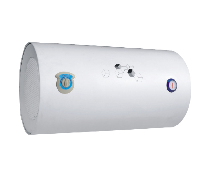廚衛(wèi)電器代理