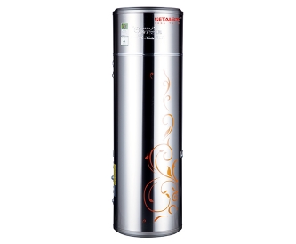 廚衛(wèi)電器代理